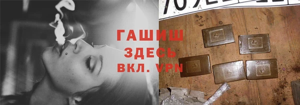 гидропоника Алзамай